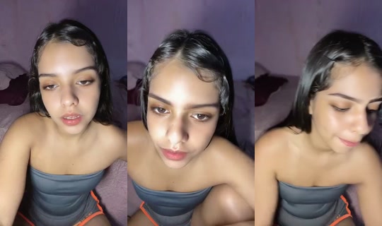 p.evelinn's Stream - Aug 5, 2026, 7:10 PM