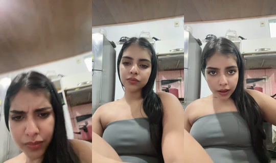 p.evelinn's Stream - Aug 5, 2026, 10:03 PM