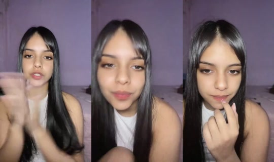 p.evelinn's Stream - Aug 8, 2026, 9:06 PM