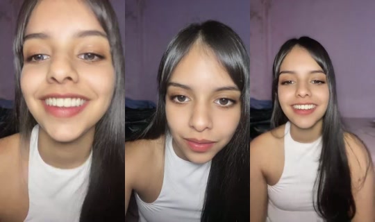 p.evelinn's Stream - Aug 8, 2026, 9:53 PM