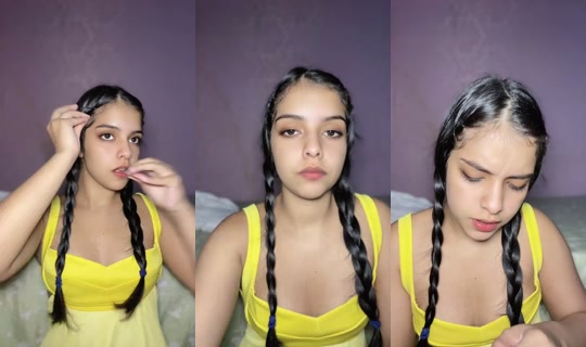 Stream von p.evelinn – 25. Aug. 2026, 18:07