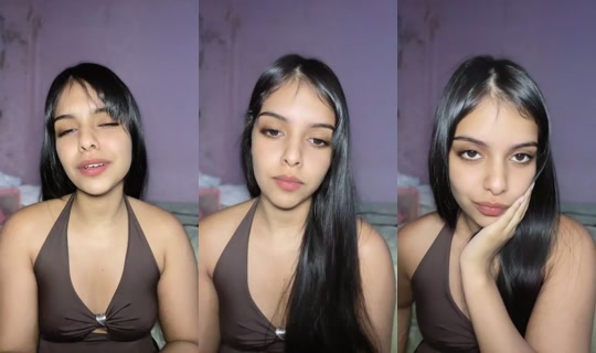 Stream von p.evelinn – 26. Aug. 2026, 23:43