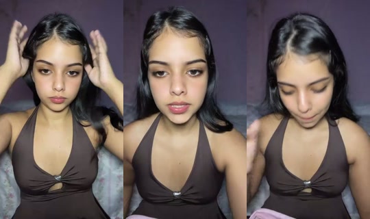 p.evelinn's Stream - Sep 19, 2026, 9:39 PM