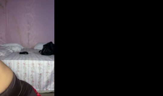 p.evelinn's Stream - Sep 19, 2026, 10:37 PM