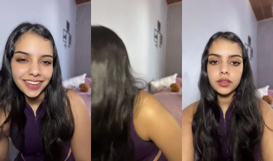 p.evelinn's Stream - Sep 22, 2026, 12:59 PM