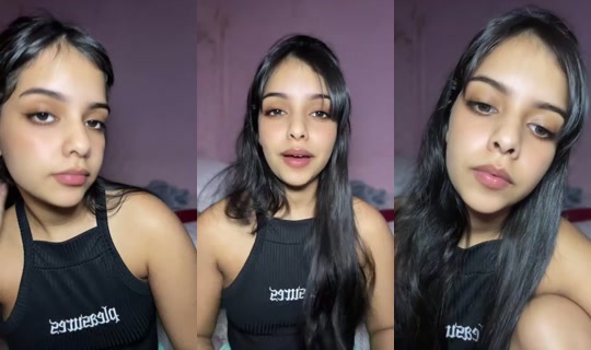p.evelinn's Stream - Sep 22, 2026, 6:04 PM