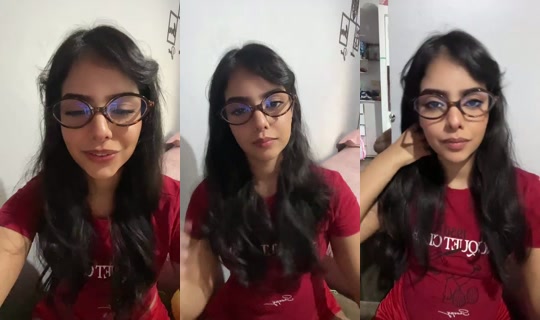 Stream p.evelinn - 23 Sep 2026, 21.19