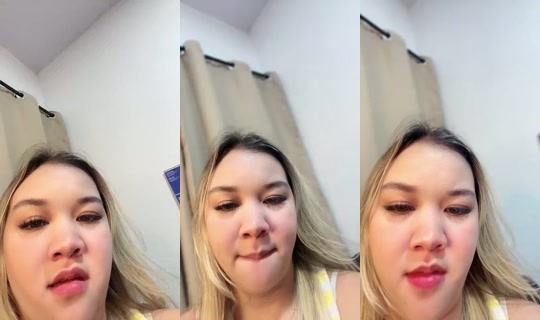 p.isah's Stream - Jul 12, 2026, 4:52 AM