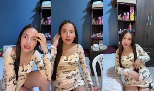 p.julyy's Stream - Aug 5, 2026, 2:27 AM