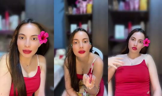 p.julyy's Stream - Aug 7, 2026, 1:25 AM