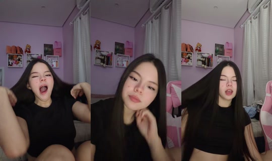 p.juuh's Stream - Jul 22, 2026, 4:56 AM