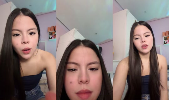 p.juuh's Stream - Jul 24, 2026, 2:01 AM