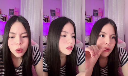 p.juuh's Stream - Jul 28, 2026, 4:07 AM