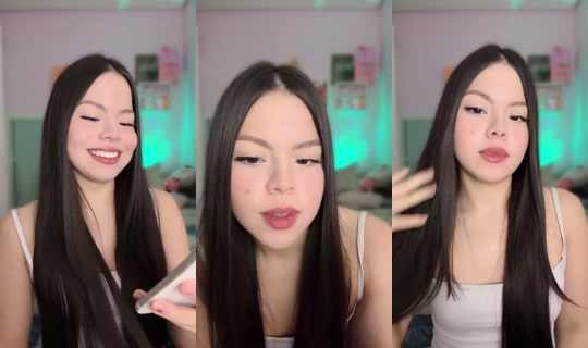p.juuh's Stream - Jul 29, 2026, 2:51 AM