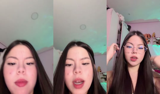 p.juuh's Stream - Jul 29, 2026, 4:51 AM