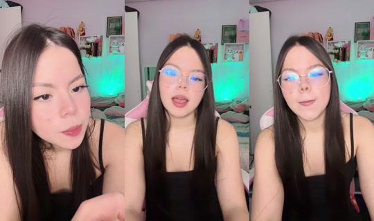 p.juuh's Stream - Jul 29, 2026, 6:00 AM