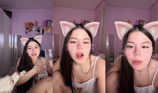 p.juuh's Stream - Sep 20, 2026, 12:33 AM