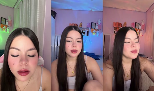 p.juuh's Stream - Sep 21, 2026, 12:09 AM