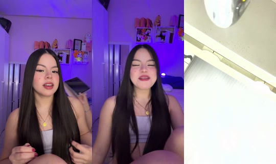p.juuh's Stream - Sep 21, 2026, 1:03 AM