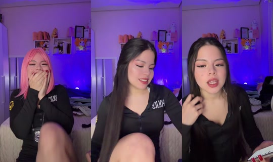 p.juuh's Stream - Sep 22, 2026, 12:40 AM