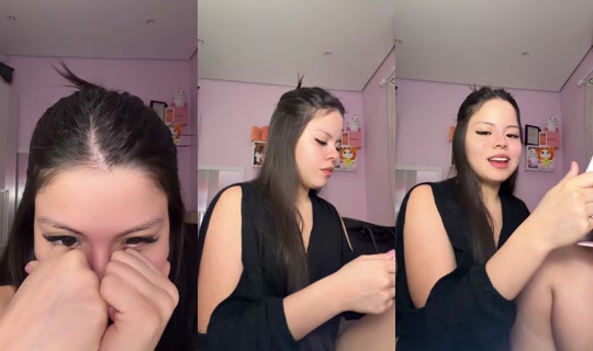 p.juuh's Stream - Oct 6, 2026, 1:13 AM