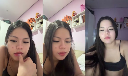 p.juuh's Stream - Oct 7, 2026, 1:43 AM