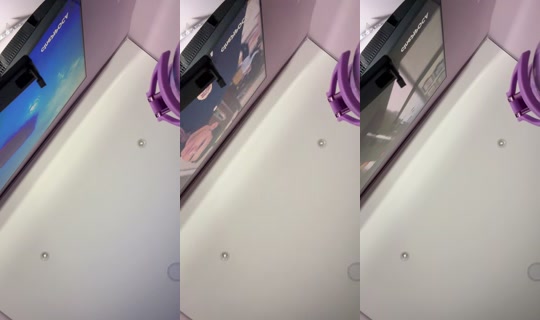 p.juuh's Stream - Oct 8, 2026, 12:47 AM
