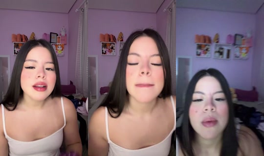 p.juuh's Stream - Oct 8, 2026, 1:34 AM