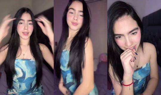 p.lolaaA's Stream - Jul 31, 2026, 3:33 AM