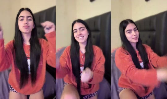 p.lolaaA's Stream - Aug 4, 2026, 12:15 AM