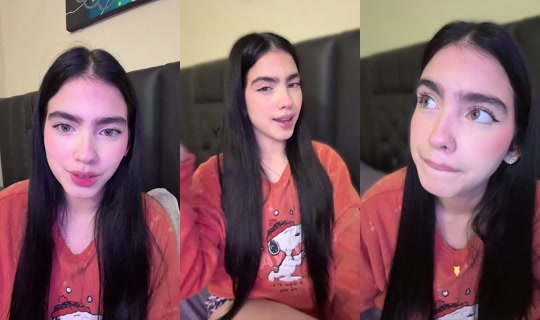 p.lolaaA's Stream - Aug 4, 2026, 2:19 AM