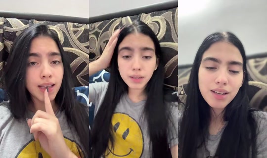 p.lolaaA's Stream - Aug 4, 2026, 2:43 PM