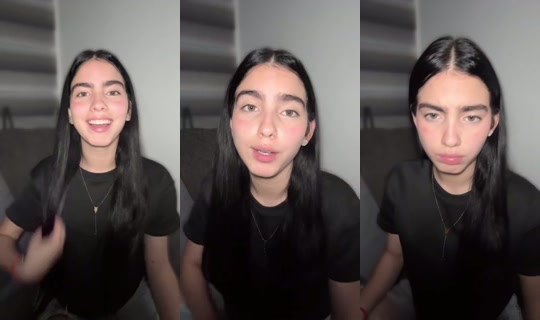 p.lolaaA's Stream - Aug 4, 2026, 11:54 PM