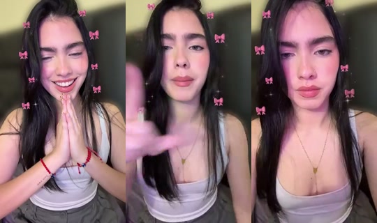 p.lolaaA's Stream - Aug 6, 2026, 4:28 AM