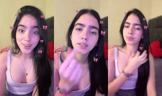 p.lolaaA's Stream - Aug 6, 2026, 10:43 PM
