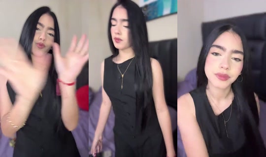 p.lolaaA's Stream - Aug 7, 2026, 1:00 AM