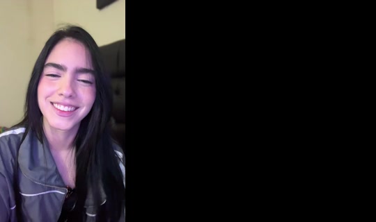 p.lolaaA's Stream - Aug 8, 2026, 12:42 AM