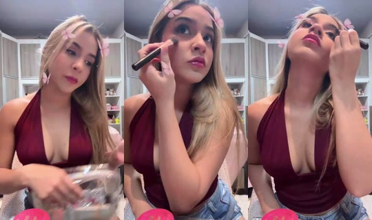 p.loriss's Stream - Jul 18, 2026, 12:59 AM