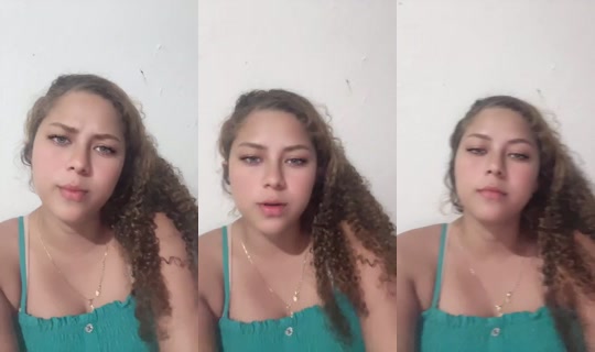 p.lualinda's Stream - Aug 11, 2026, 9:14 PM