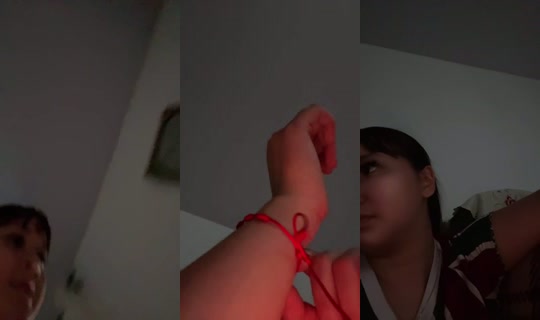 p.mariaf's Stream - Jul 14, 2026, 9:38 PM