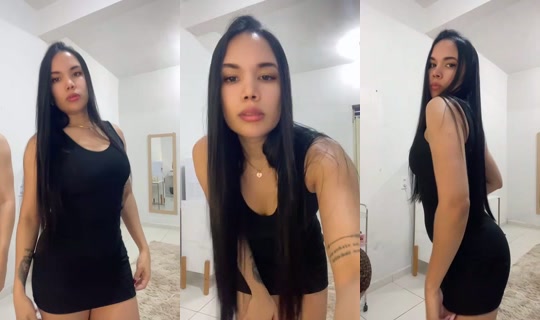 Live de p.natyy - 23 de ago. de 2026, 20:48