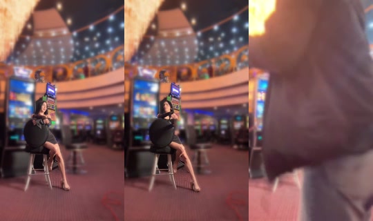 p.paolaAa's Stream - Jul 13, 2026, 12:33 AM