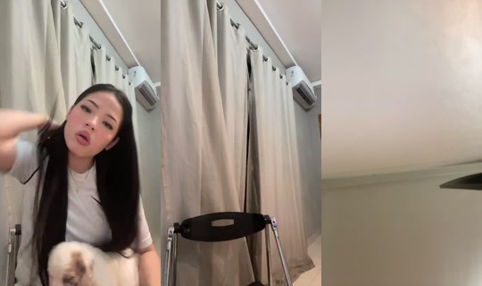 p.starlightt's Stream - Jul 26, 2026, 11:46 PM