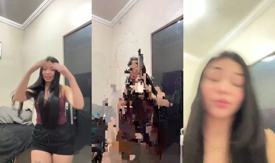 p.starlightt's Stream - Jul 29, 2026, 12:53 AM