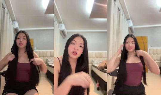 p.starlightt's Stream - Jul 29, 2026, 2:22 AM