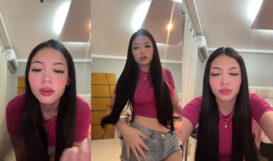 p.starlightt's Stream - Aug 4, 2026, 12:41 AM
