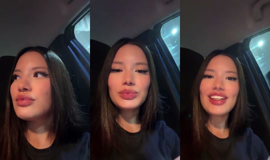 p.stellaa's Stream - Jul 21, 2026, 2:14 AM