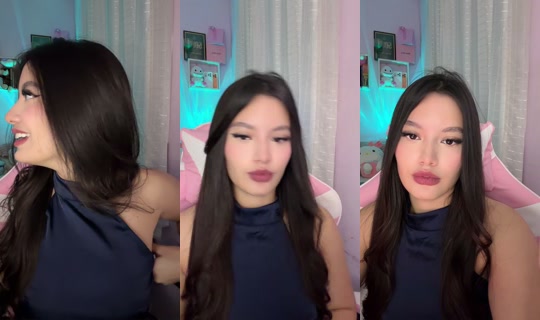 p.stellaa's Stream - Jul 24, 2026, 1:28 AM