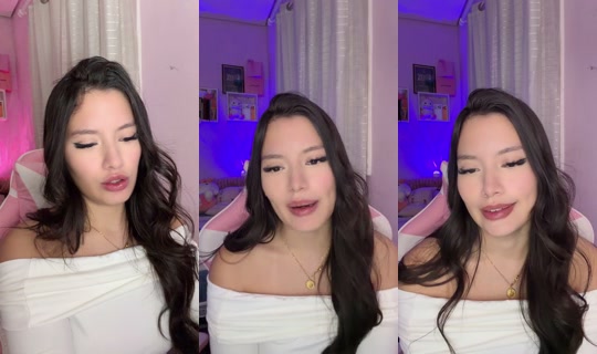 p.stellaa's Stream - Jul 25, 2026, 11:39 PM