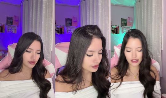 p.stellaa's Stream - Jul 26, 2026, 12:01 AM
